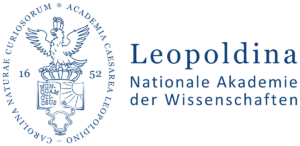 1200px-Deutsche_Akademie_der_Naturforscher_Leopoldina_Logo.svg