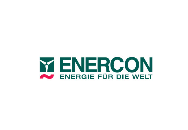 enercon-1